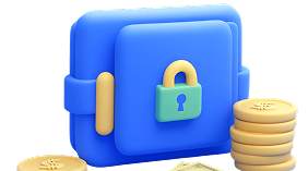 jetton зеркало